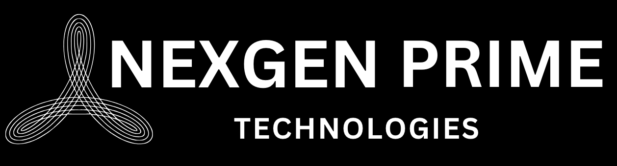 NEXGEN PRIME TECHNOLOGY