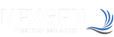 Nexgen primetechnologies