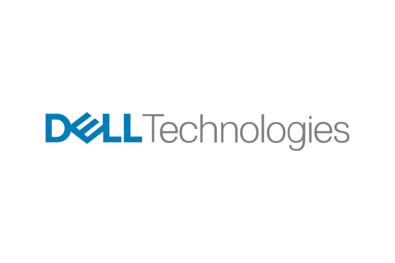 Dell_Technologies-Logo.wine