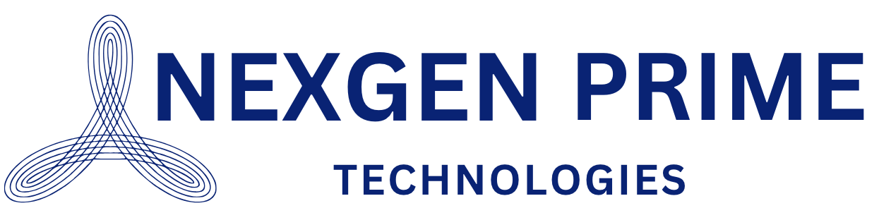 NEXGEN PRIME TECHNOLOGY