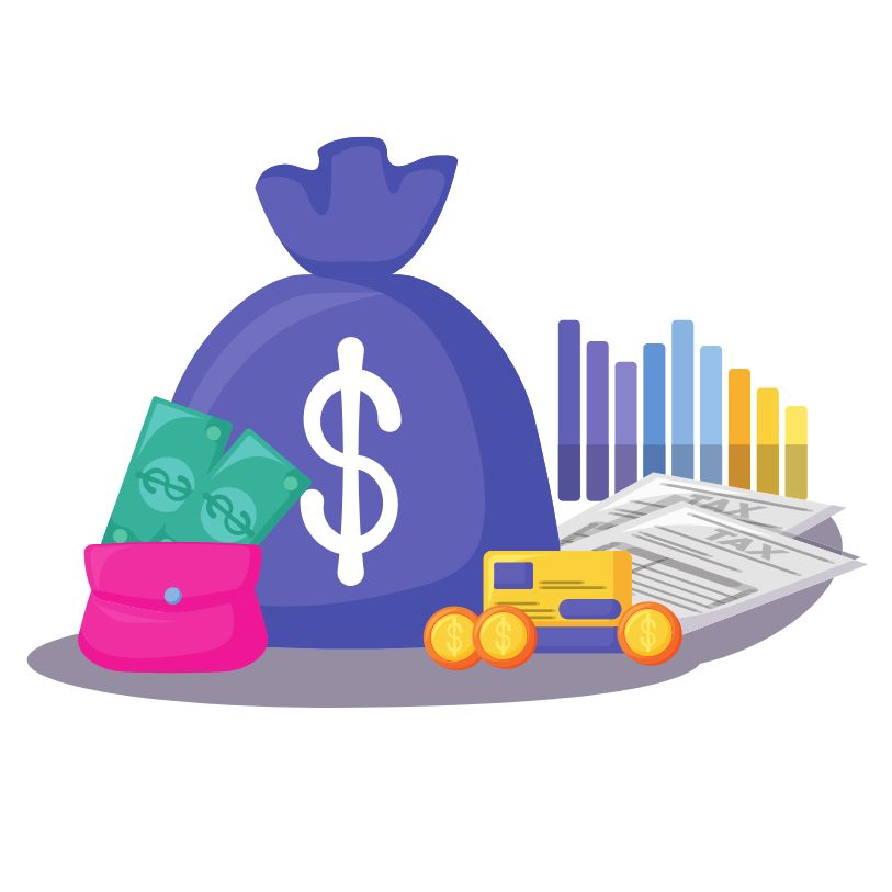 Financial Services Financial Services