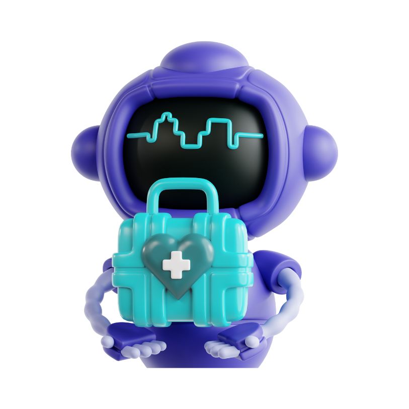 Healthcare Healthcare