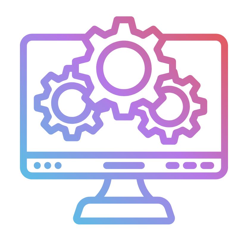 IT & Software IT & Software