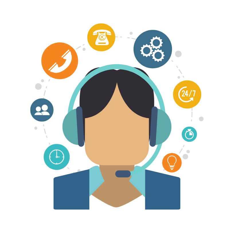 Telecommunication Telecommunication