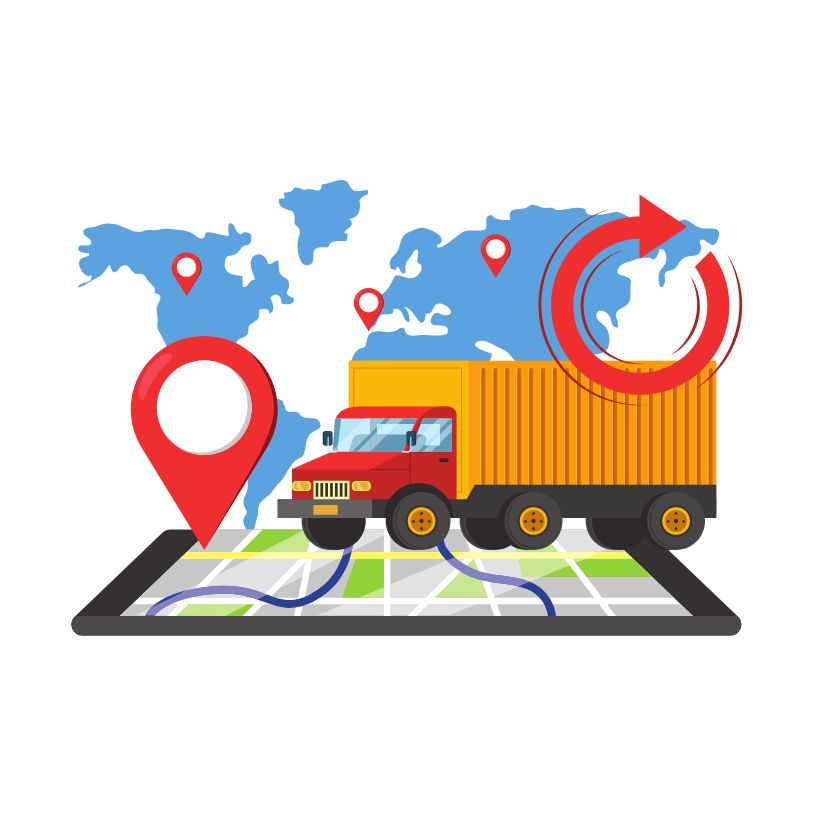 Transportation & Logistics Transportation & Logistics