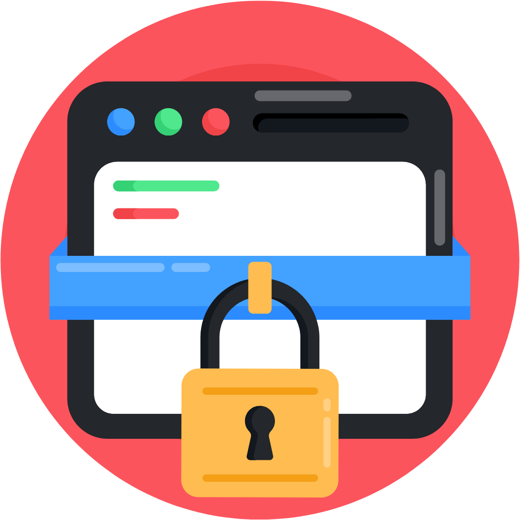Firewall Management and Secure Network Firewall Management and Secure Network