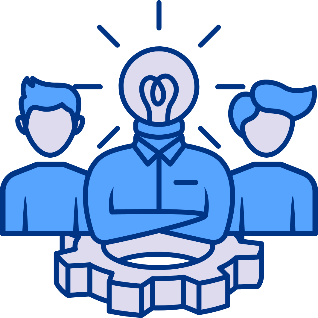 Manpower Support & Staffing Solutions Manpower Support & Staffing Solutions