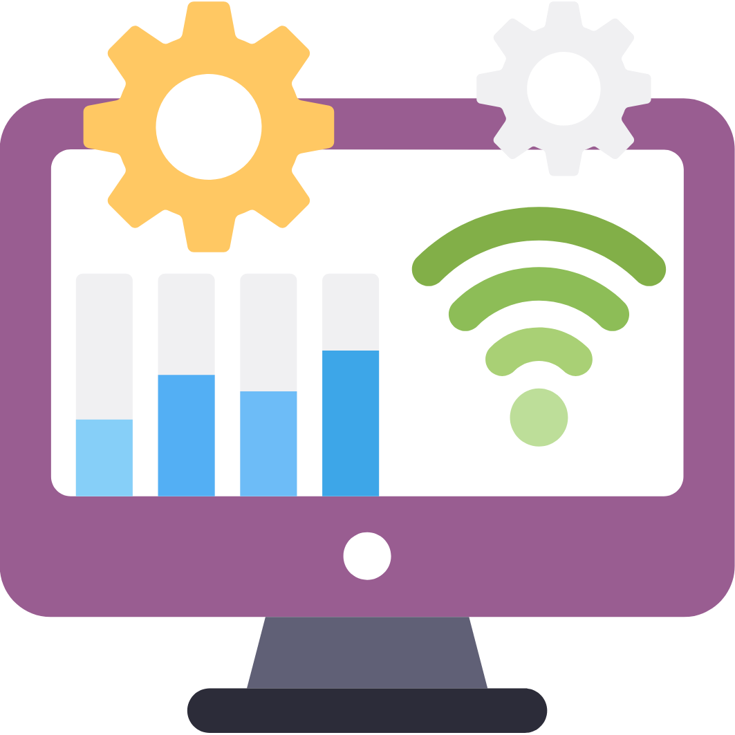Network Configuration Network Configuration