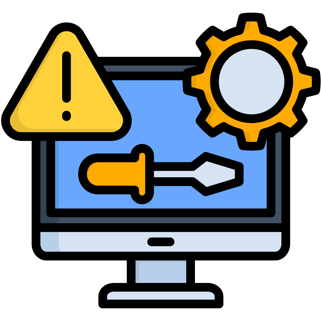 Network Troubleshooting and Monitoring (NOC Support) Network Troubleshooting and Monitoring (NOC Support)