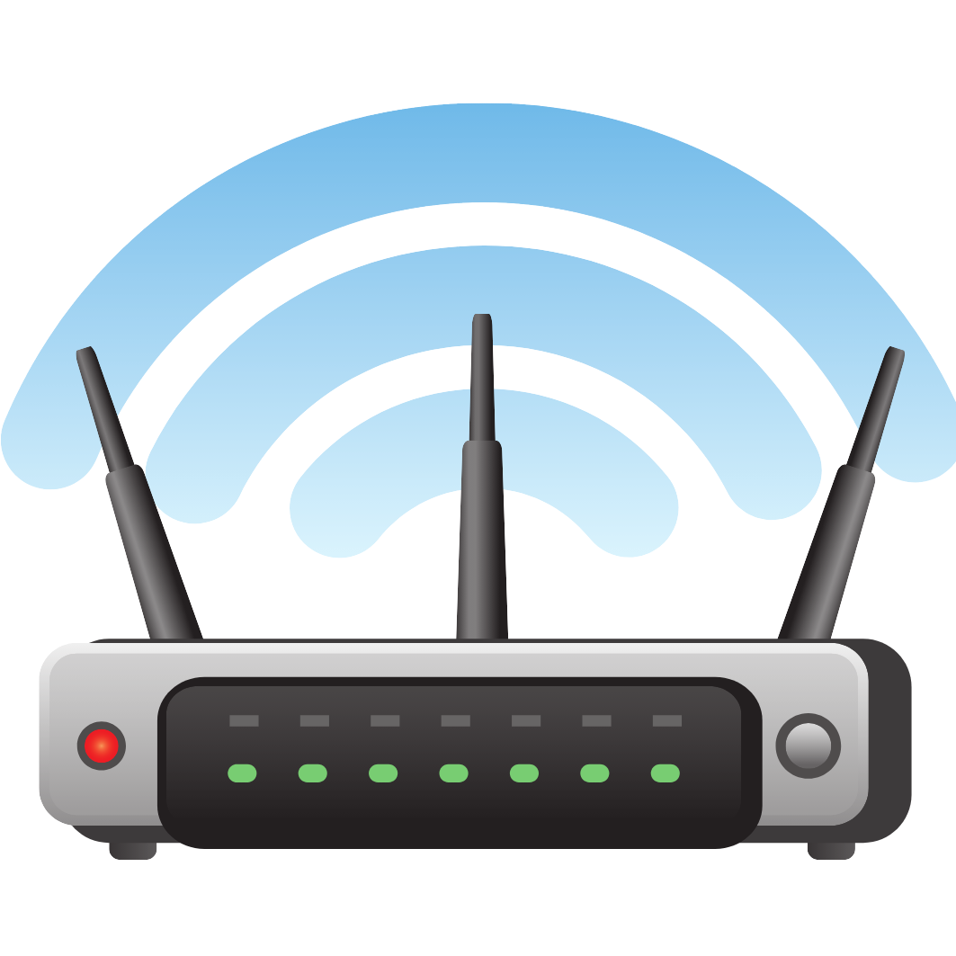Router and Switch Configuration and Management Router and Switch Configuration and Management